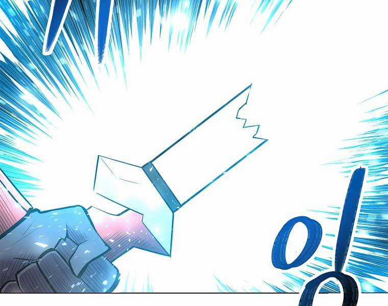 Người Nâng Cấp Chapter 41 trang 129