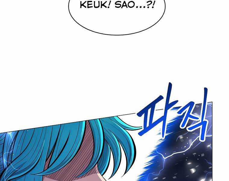 Người Nâng Cấp Chapter 41 trang 13