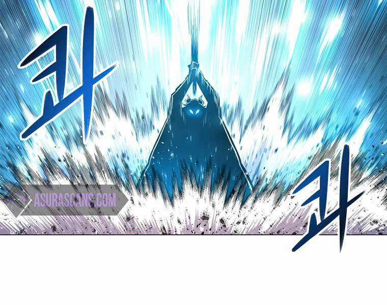 Người Nâng Cấp Chapter 41 trang 132