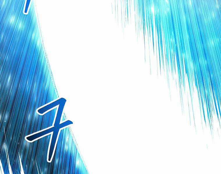 Người Nâng Cấp Chapter 41 trang 135