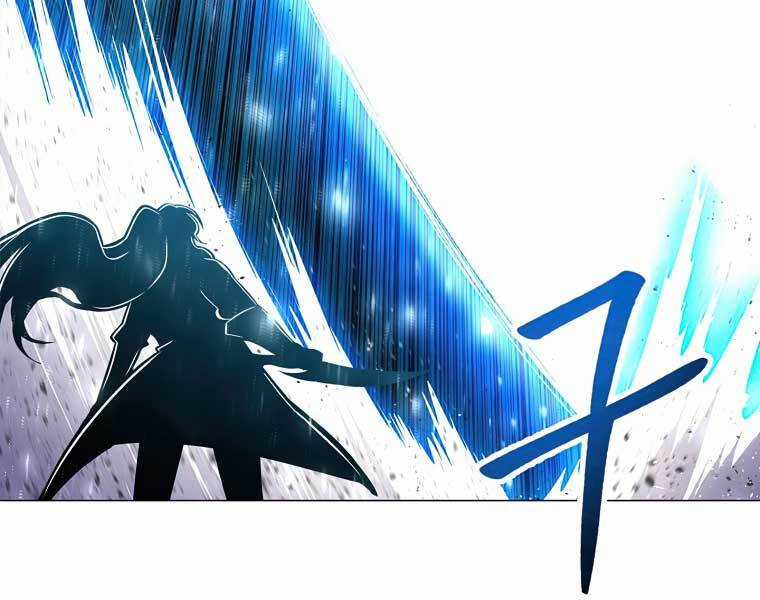 Người Nâng Cấp Chapter 41 trang 136