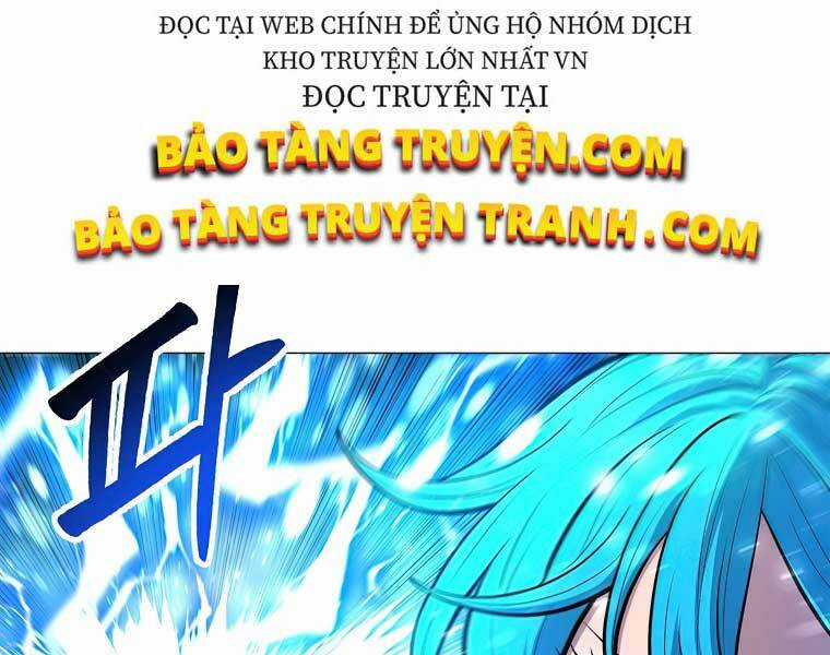Người Nâng Cấp Chapter 41 trang 137