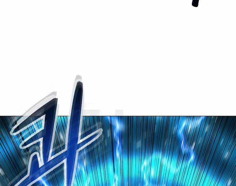 Người Nâng Cấp Chapter 41 trang 139