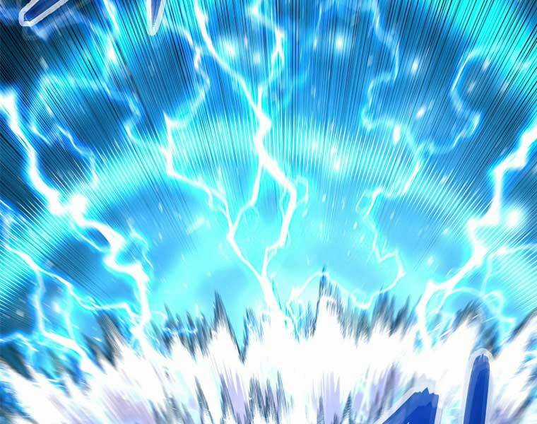 Người Nâng Cấp Chapter 41 trang 140