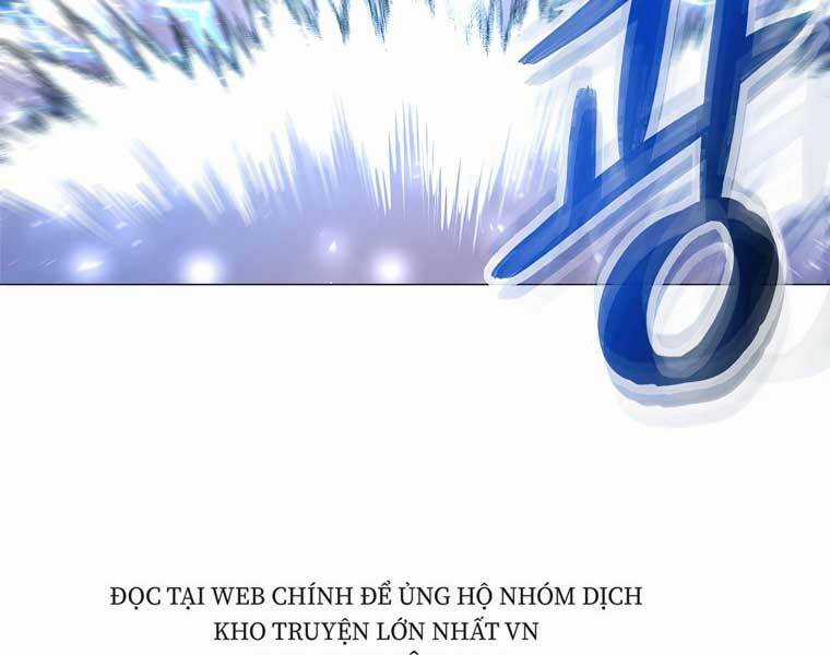 Người Nâng Cấp Chapter 41 trang 141