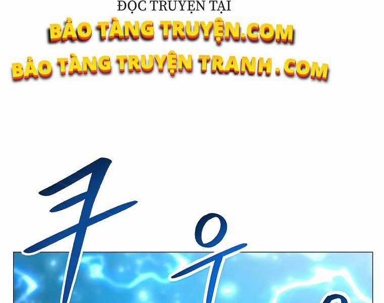 Người Nâng Cấp Chapter 41 trang 142