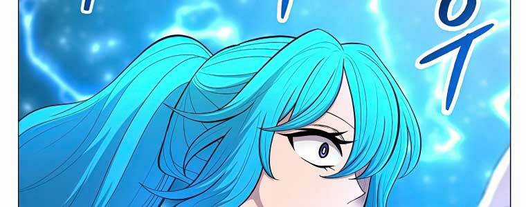 Người Nâng Cấp Chapter 41 trang 143