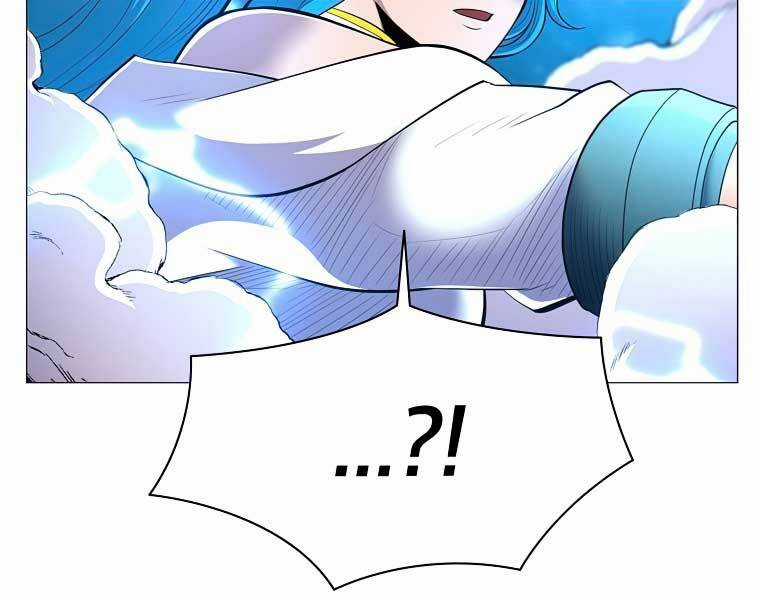 Người Nâng Cấp Chapter 41 trang 144