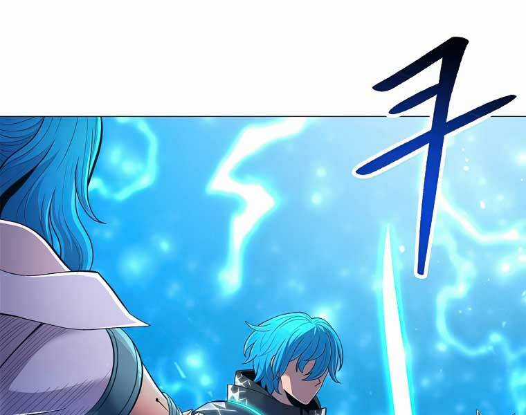 Người Nâng Cấp Chapter 41 trang 145