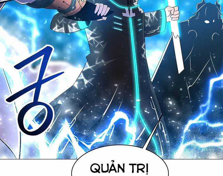 Người Nâng Cấp Chapter 41 trang 146