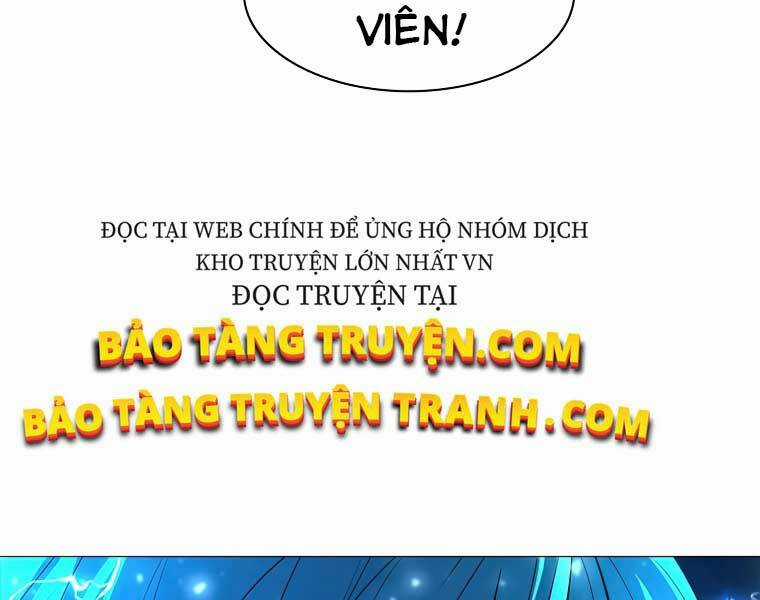 Người Nâng Cấp Chapter 41 trang 147
