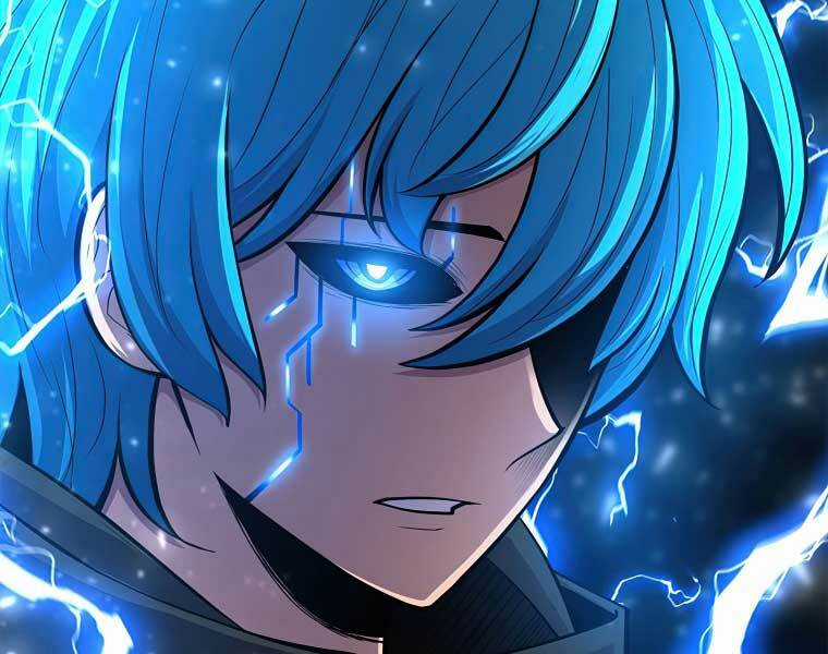 Người Nâng Cấp Chapter 41 trang 148