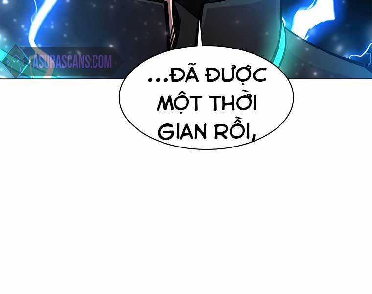 Người Nâng Cấp Chapter 41 trang 149