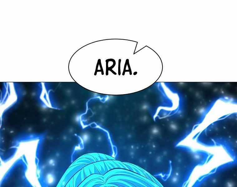 Người Nâng Cấp Chapter 41 trang 150