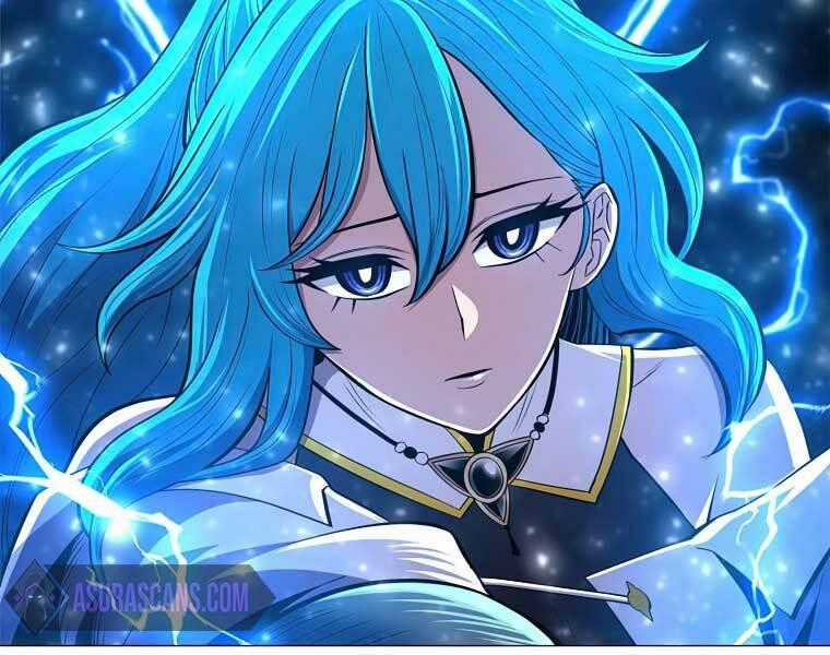 Người Nâng Cấp Chapter 41 trang 151