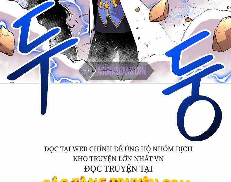 Người Nâng Cấp Chapter 41 trang 16