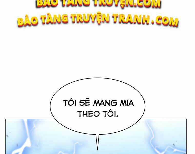 Người Nâng Cấp Chapter 41 trang 17
