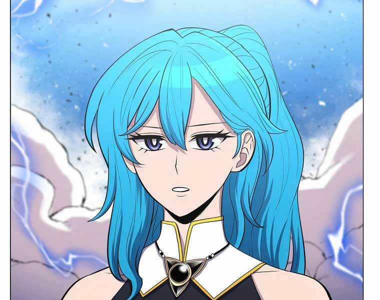 Người Nâng Cấp Chapter 41 trang 18