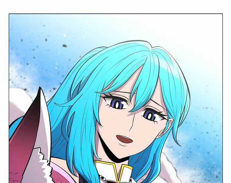 Người Nâng Cấp Chapter 41 trang 2