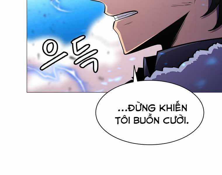 Người Nâng Cấp Chapter 41 trang 20