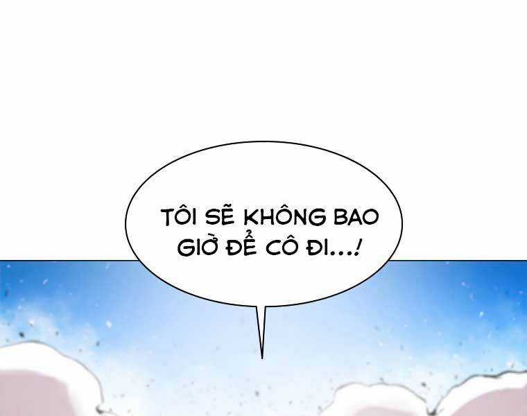 Người Nâng Cấp Chapter 41 trang 21