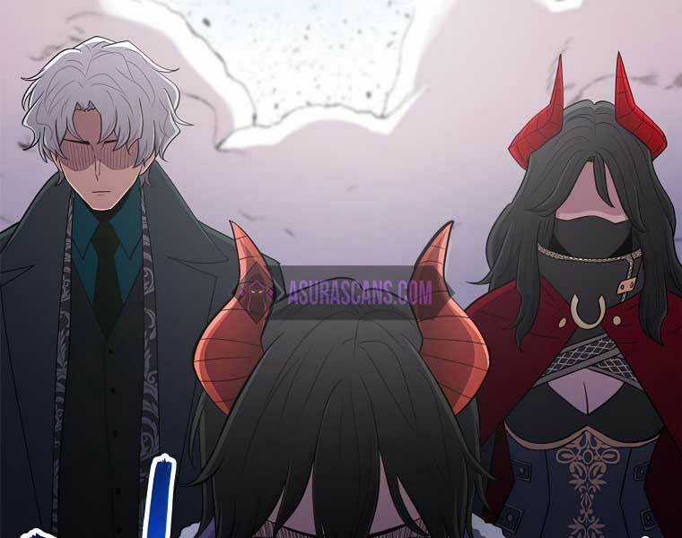 Người Nâng Cấp Chapter 41 trang 22