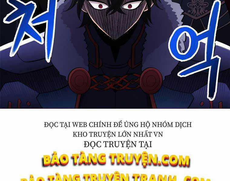 Người Nâng Cấp Chapter 41 trang 23