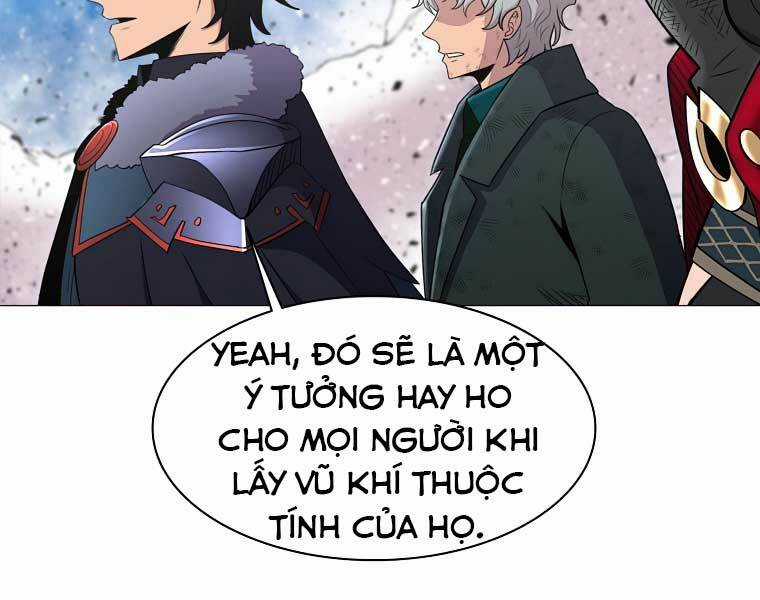 Người Nâng Cấp Chapter 41 trang 25