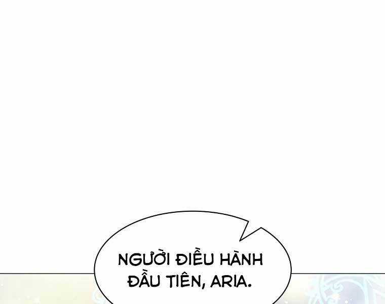 Người Nâng Cấp Chapter 41 trang 26