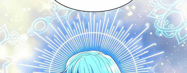 Người Nâng Cấp Chapter 41 trang 27