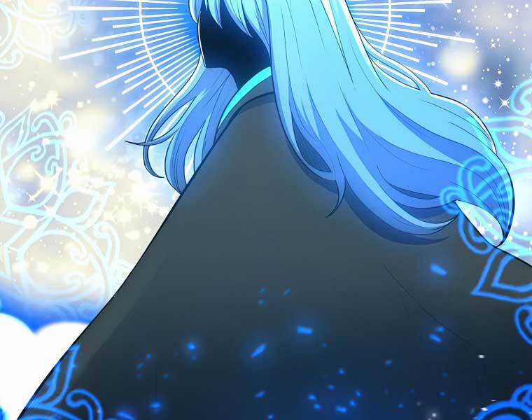 Người Nâng Cấp Chapter 41 trang 28