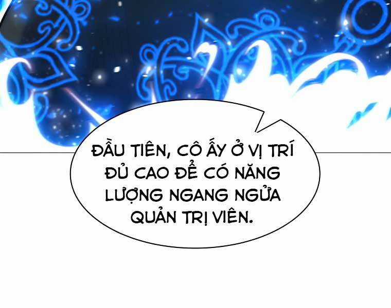 Người Nâng Cấp Chapter 41 trang 29