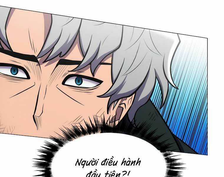 Người Nâng Cấp Chapter 41 trang 30