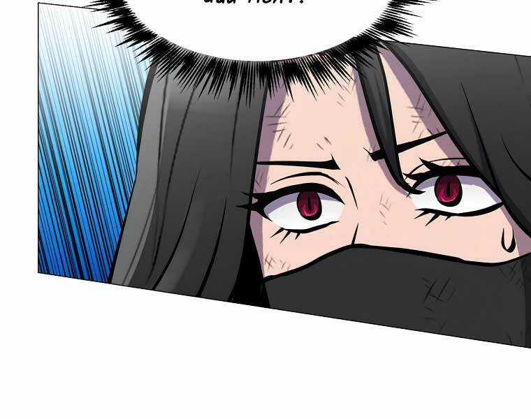 Người Nâng Cấp Chapter 41 trang 31