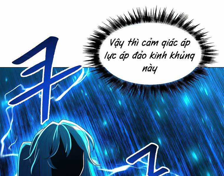 Người Nâng Cấp Chapter 41 trang 32