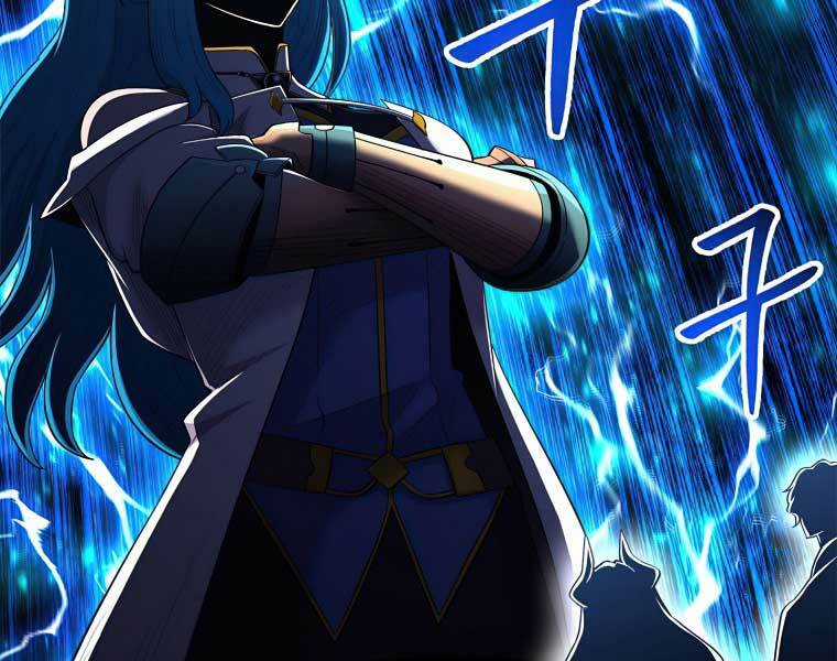 Người Nâng Cấp Chapter 41 trang 33