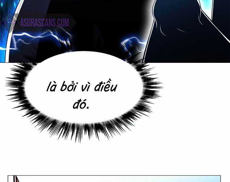 Người Nâng Cấp Chapter 41 trang 34