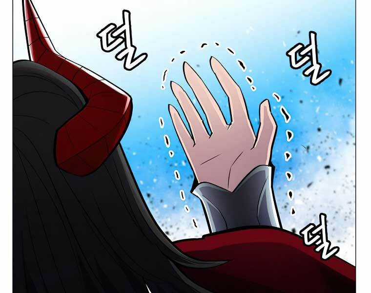 Người Nâng Cấp Chapter 41 trang 35