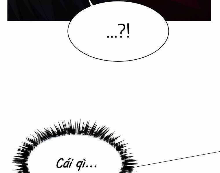 Người Nâng Cấp Chapter 41 trang 36