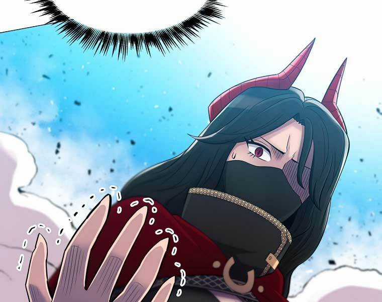 Người Nâng Cấp Chapter 41 trang 37