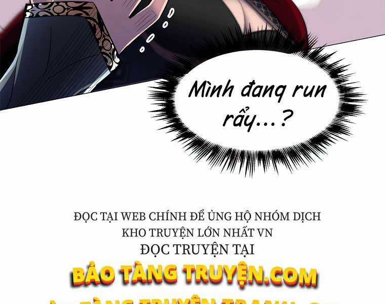 Người Nâng Cấp Chapter 41 trang 38