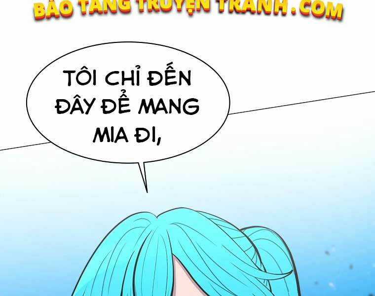 Người Nâng Cấp Chapter 41 trang 39