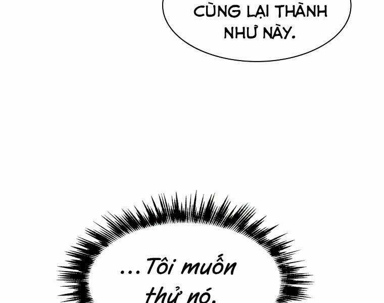 Người Nâng Cấp Chapter 41 trang 41