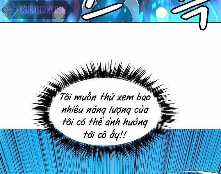 Người Nâng Cấp Chapter 41 trang 43