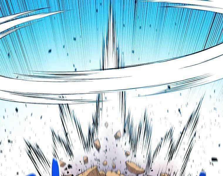 Người Nâng Cấp Chapter 41 trang 44