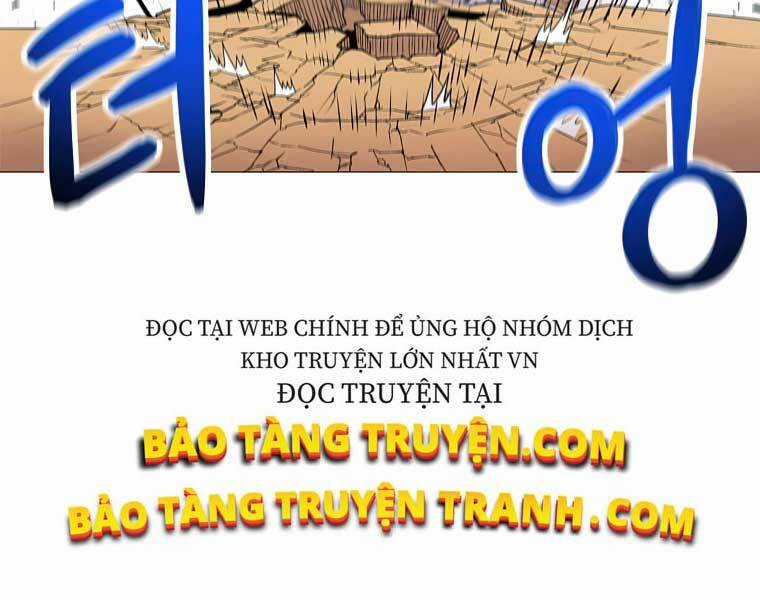 Người Nâng Cấp Chapter 41 trang 45