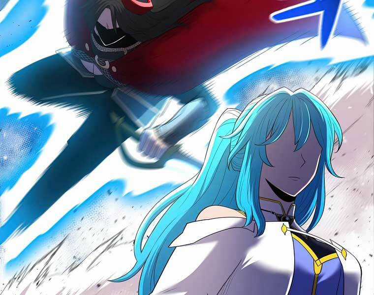 Người Nâng Cấp Chapter 41 trang 47