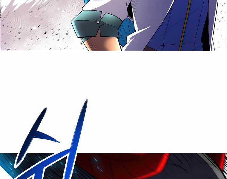 Người Nâng Cấp Chapter 41 trang 48