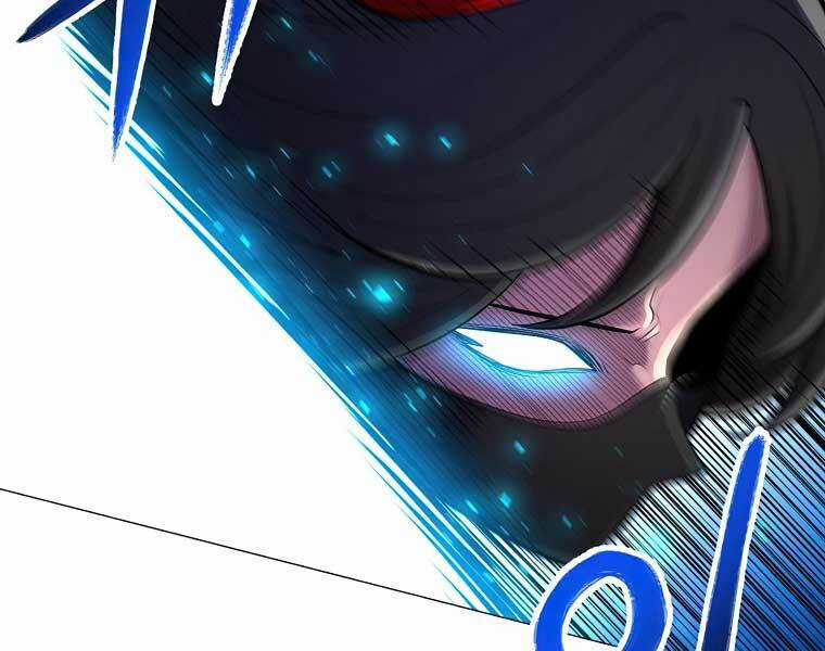 Người Nâng Cấp Chapter 41 trang 49