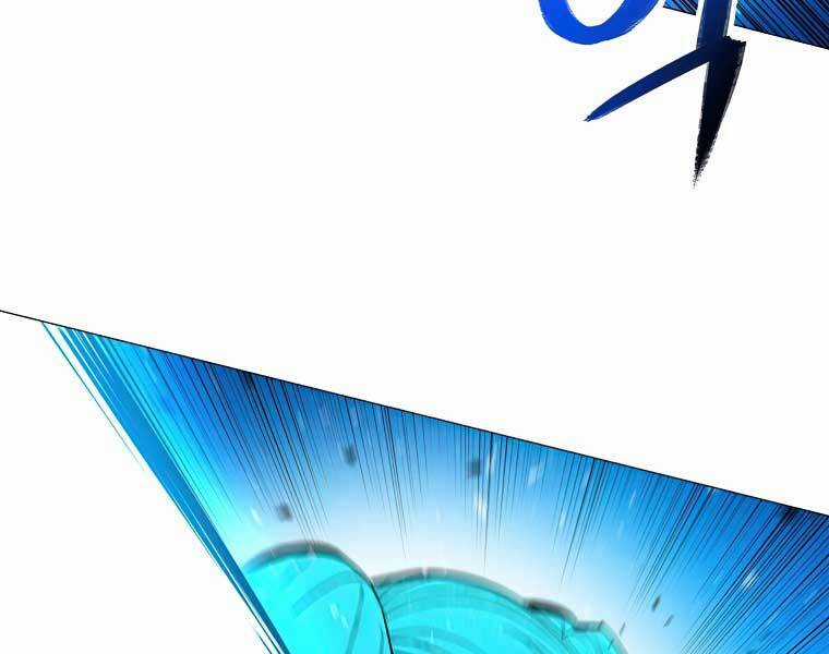 Người Nâng Cấp Chapter 41 trang 50